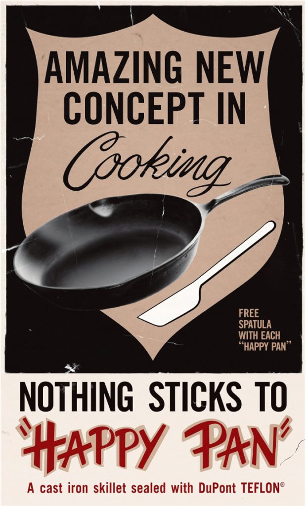 10 Unique Inventions That Changed The World Forever