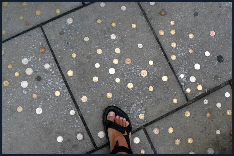 Weird, Random Things That Are Prohibited Around The World