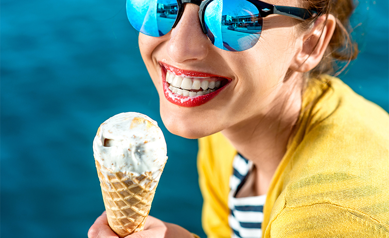 7 Everyday Habits That Are Destroying Our Brain