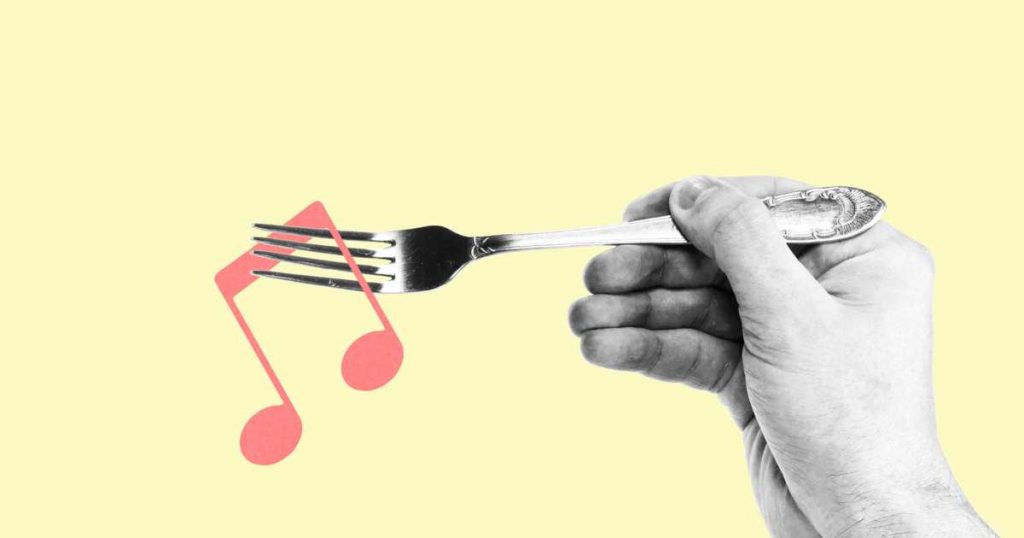 Top 5 Fascinating Sound Experiments