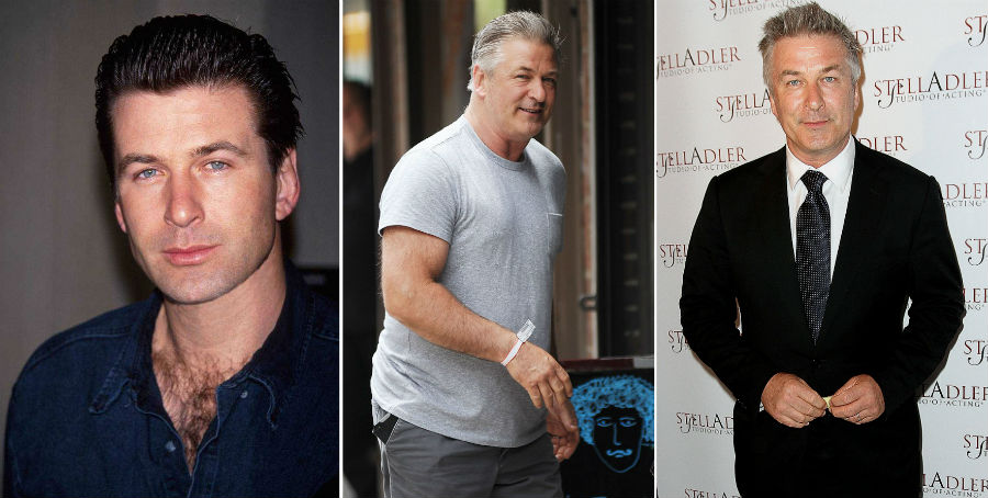 Celebrities That Fell From Grace And Got Back Up