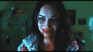 Horror Movies With Low Ratings That You Should Watch Anyway