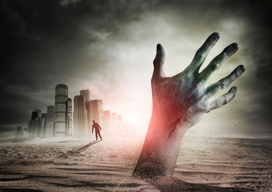10 Breaking News That Will Turn Your World Upside Down