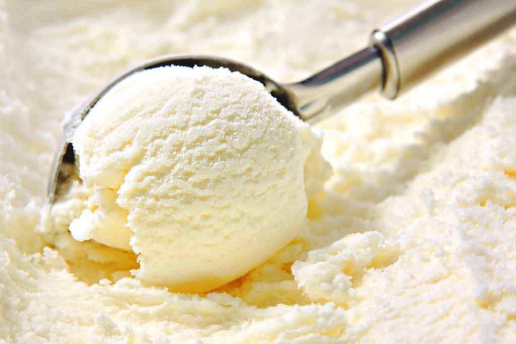 8 Foods You’ll Never Buy Again After Knowing What They Are Made Of