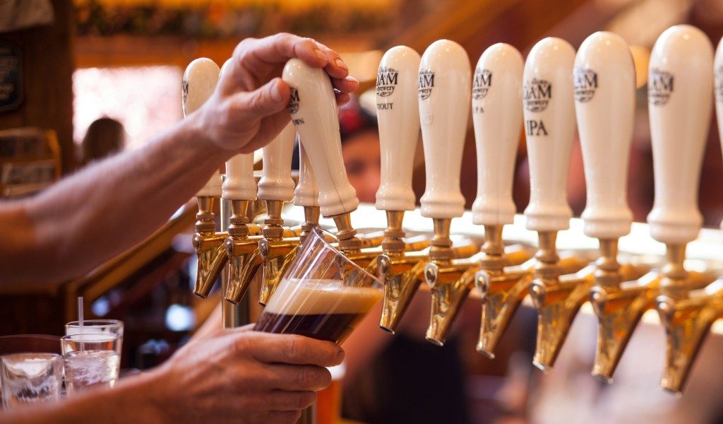 8 Foods You’ll Never Buy Again After Knowing What They Are Made Of