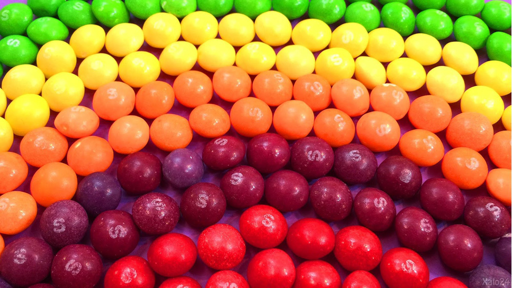 8 Foods You’ll Never Buy Again After Knowing What They Are Made Of