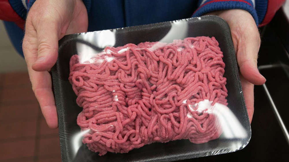 8 Foods You’ll Never Buy Again After Knowing What They Are Made Of