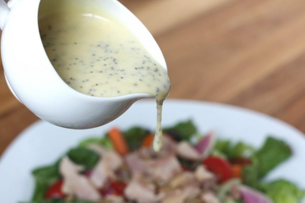 8 Foods You’ll Never Buy Again After Knowing What They Are Made Of