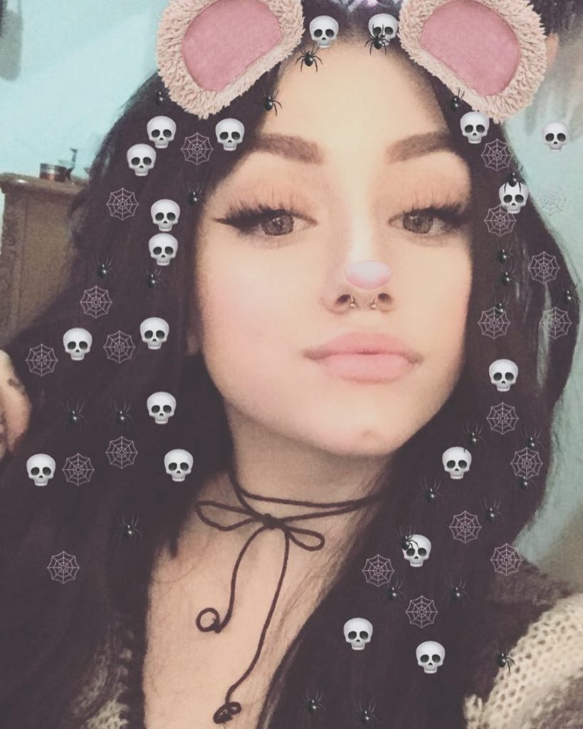 New Emoji Hair Trend Takes Social Media By Storm And We Are In Love With It (10+Pics)