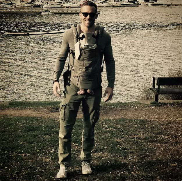 9 Reasons Blake Lively Is Funnier Than Ryan Reynolds