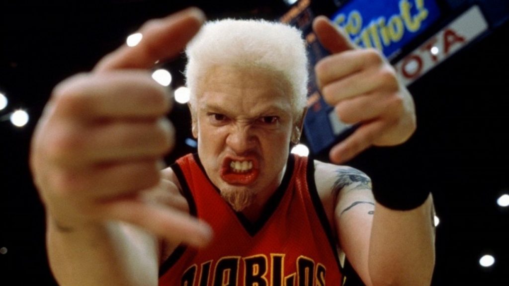 The Best Brendan Frasier Movies Of All Time When He Did Any Acting