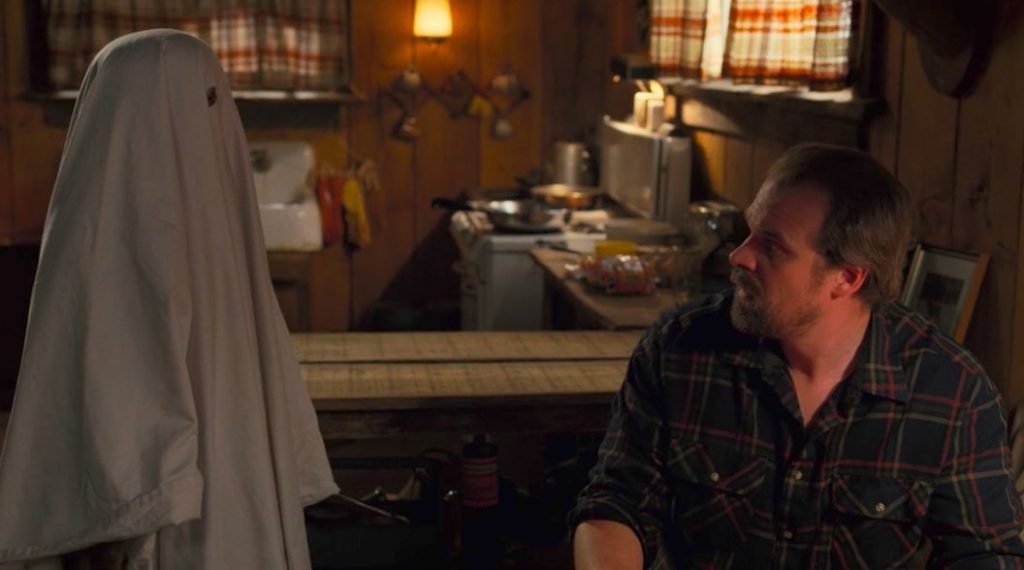 17 Cool Details You’ve Probably Missed in Stranger Things 2