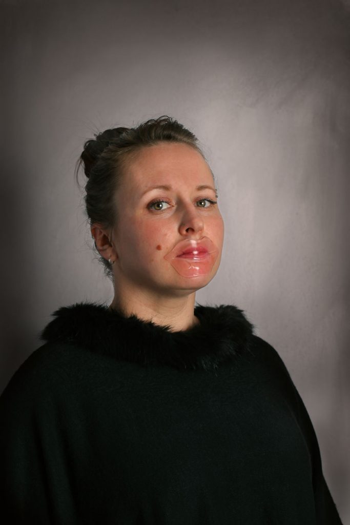 EBay Has The Weirdest Beauty Gadgets