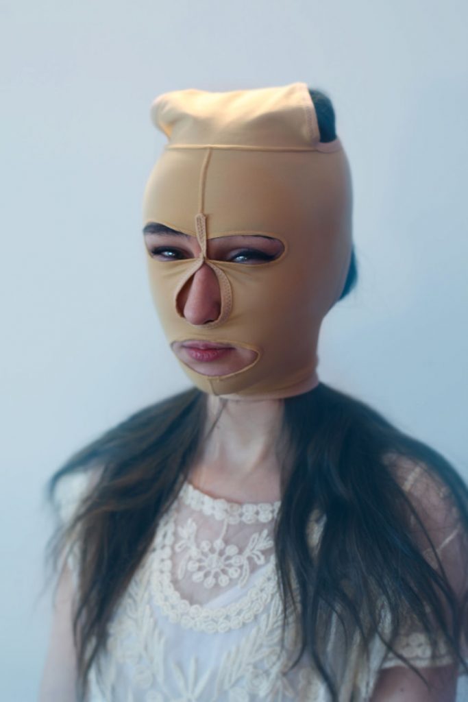 EBay Has The Weirdest Beauty Gadgets