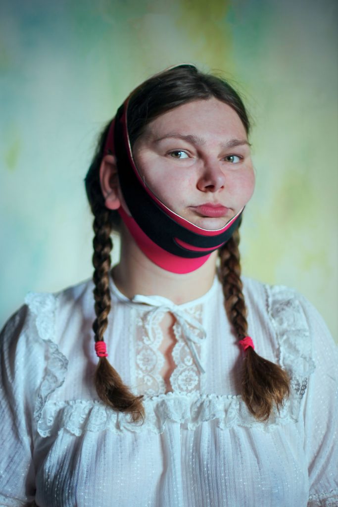EBay Has The Weirdest Beauty Gadgets