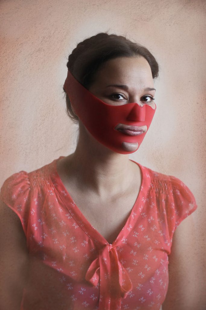 EBay Has The Weirdest Beauty Gadgets