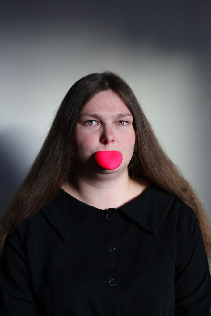 EBay Has The Weirdest Beauty Gadgets