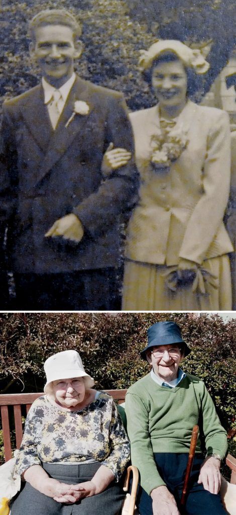 15 Proofs That Love Lasts Forever