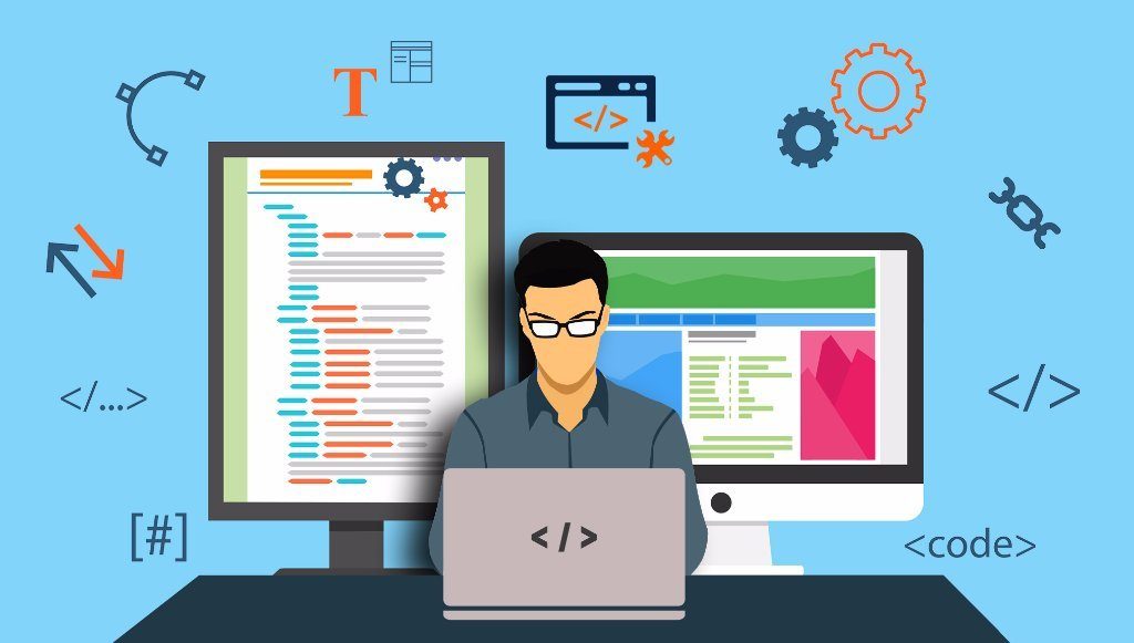 Useful Skills That Will Give You A Competitive Edge In 2018