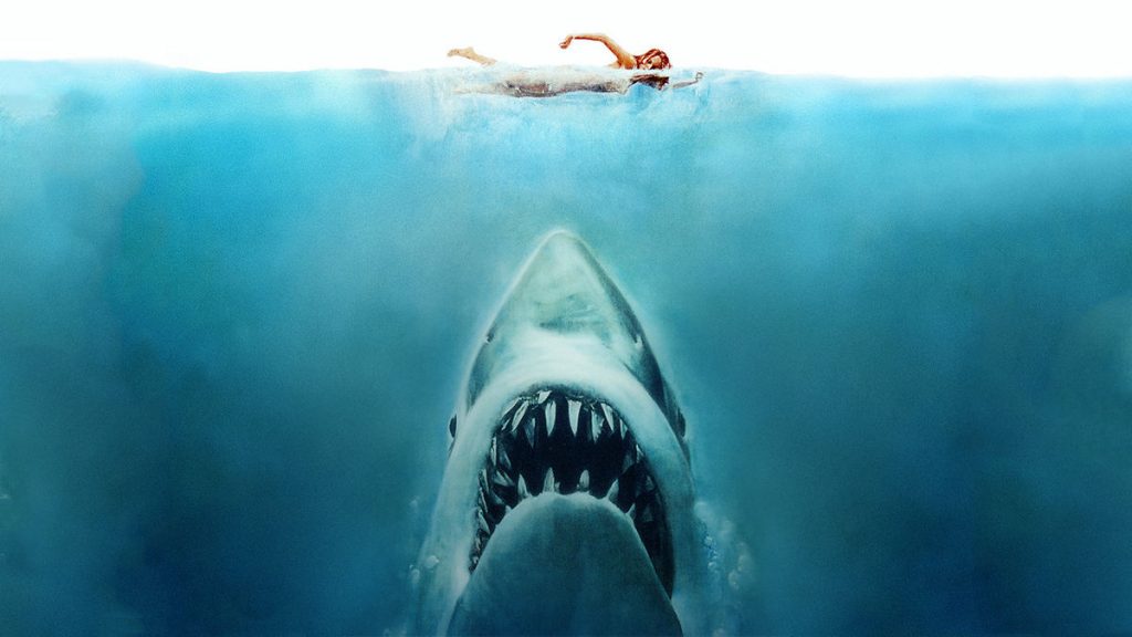 12 Most Successful Horror Movies of All Time