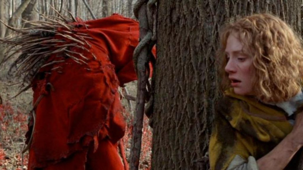 12 Most Successful Horror Movies of All Time