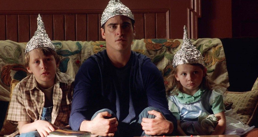 12 Most Successful Horror Movies of All Time