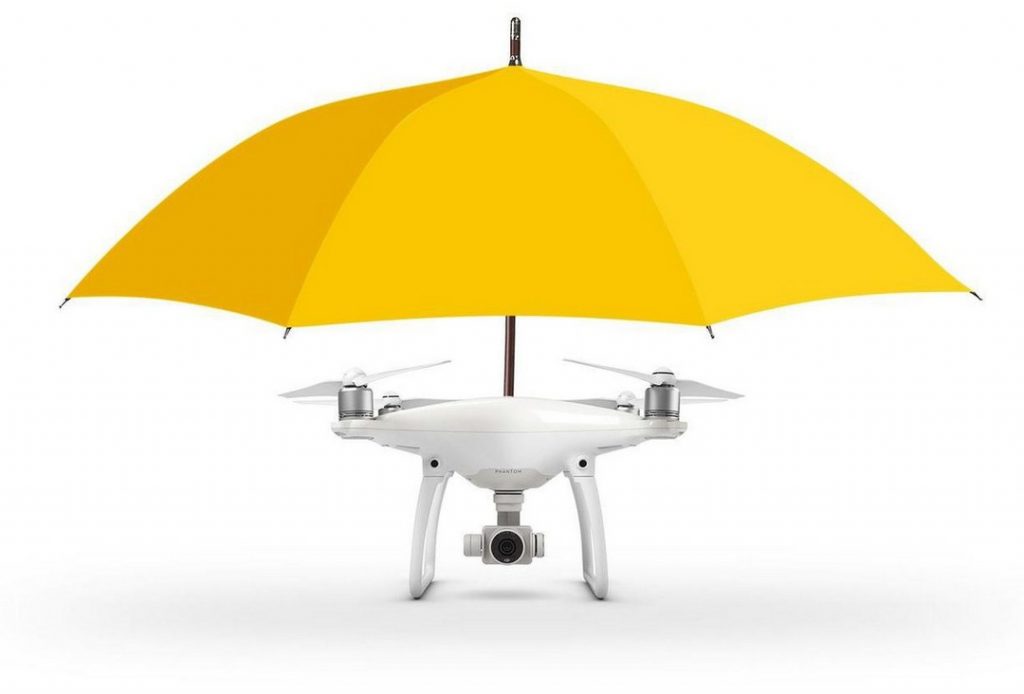The Most Useless Gadgets Known To Man