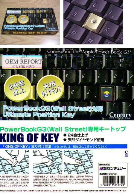 The Most Useless Gadgets Known To Man