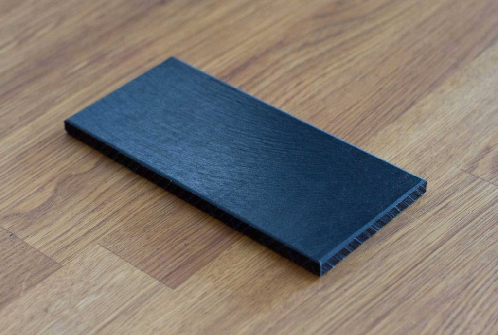 The Most Useless Gadgets Known To Man