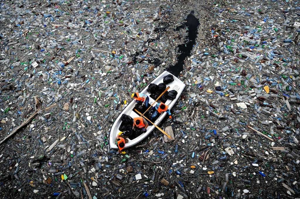 10 Mind-Bending Facts About Our Planet You’ve Never Heard Before