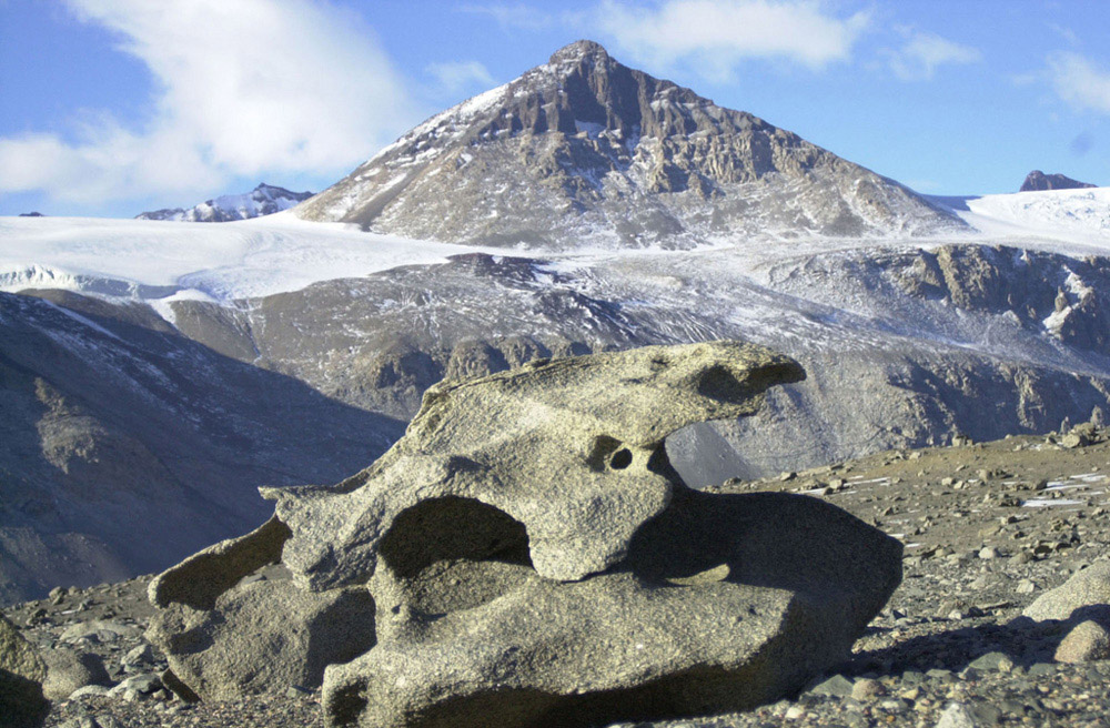 10 Mind-Bending Facts About Our Planet You’ve Never Heard Before