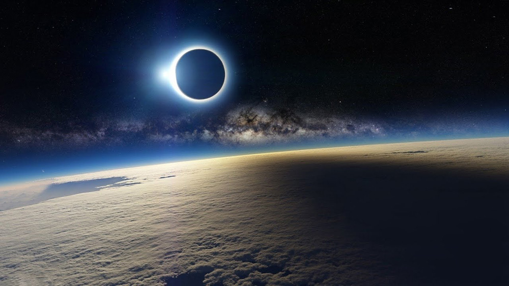 10 Mind-Bending Facts About Our Planet You’ve Never Heard Before
