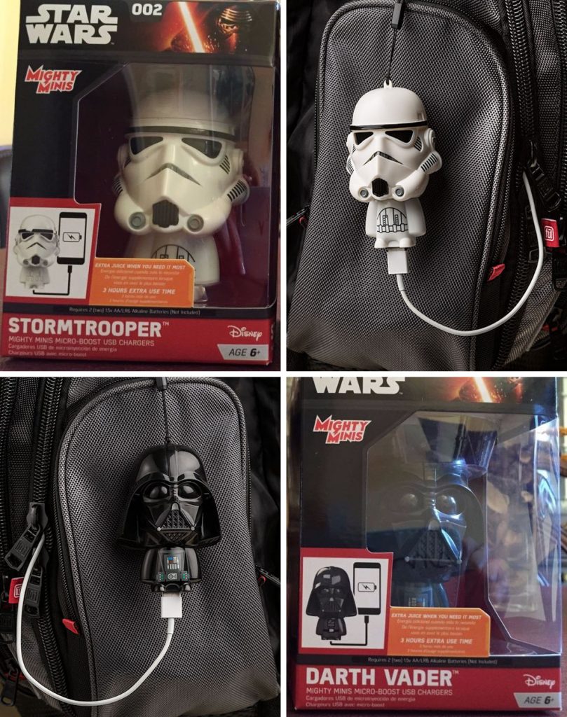 15 Awesome Gadgets To Buy Your Geek Friend This Christmas