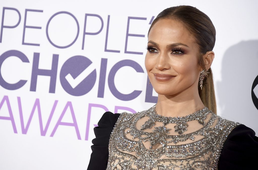 Celebs That Are Absolute Nightmares To Work With