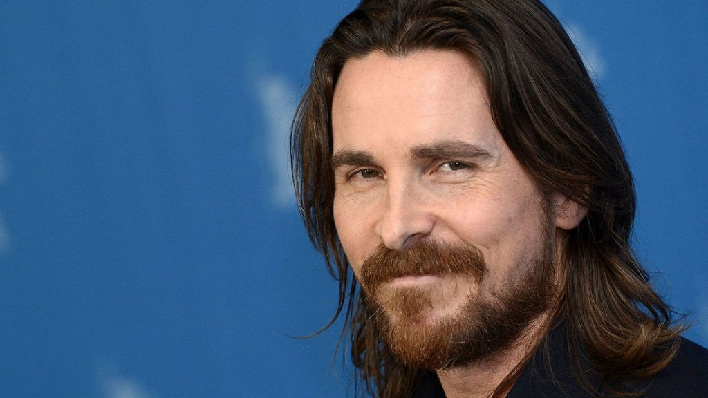 Celebs That Are Absolute Nightmares To Work With