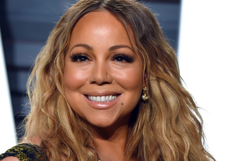 Celebs That Are Absolute Nightmares To Work With