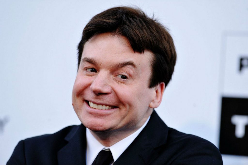Celebs That Are Absolute Nightmares To Work With