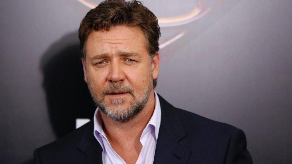 Celebs That Are Absolute Nightmares To Work With