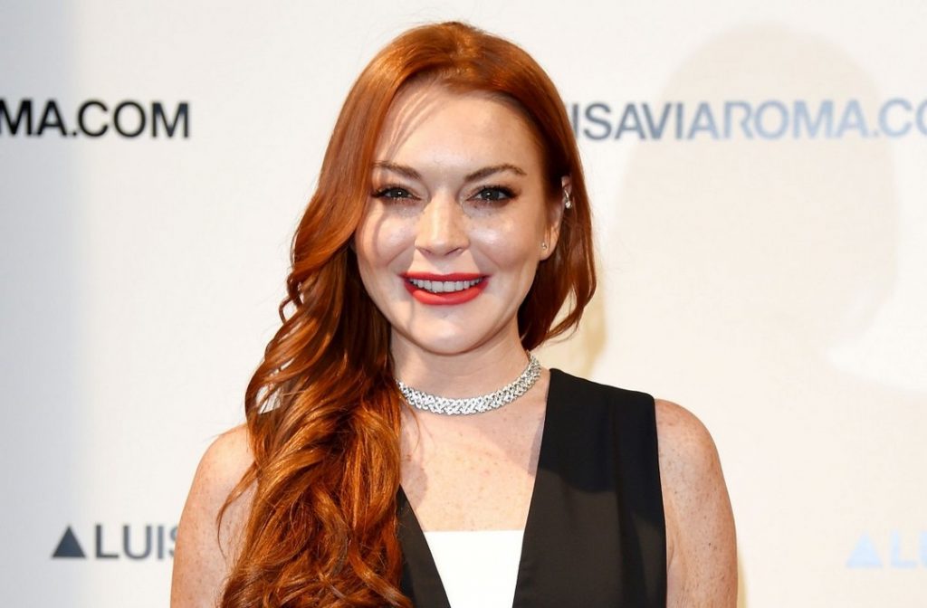 Celebs That Are Absolute Nightmares To Work With