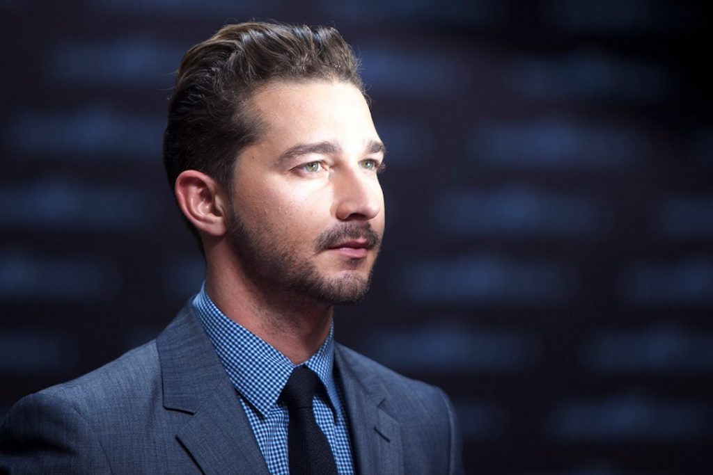 Celebs That Are Absolute Nightmares To Work With