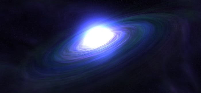 9 Shocking Scientific Theories That Will Blow Your Mind