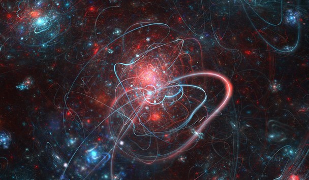 9 Shocking Scientific Theories That Will Blow Your Mind