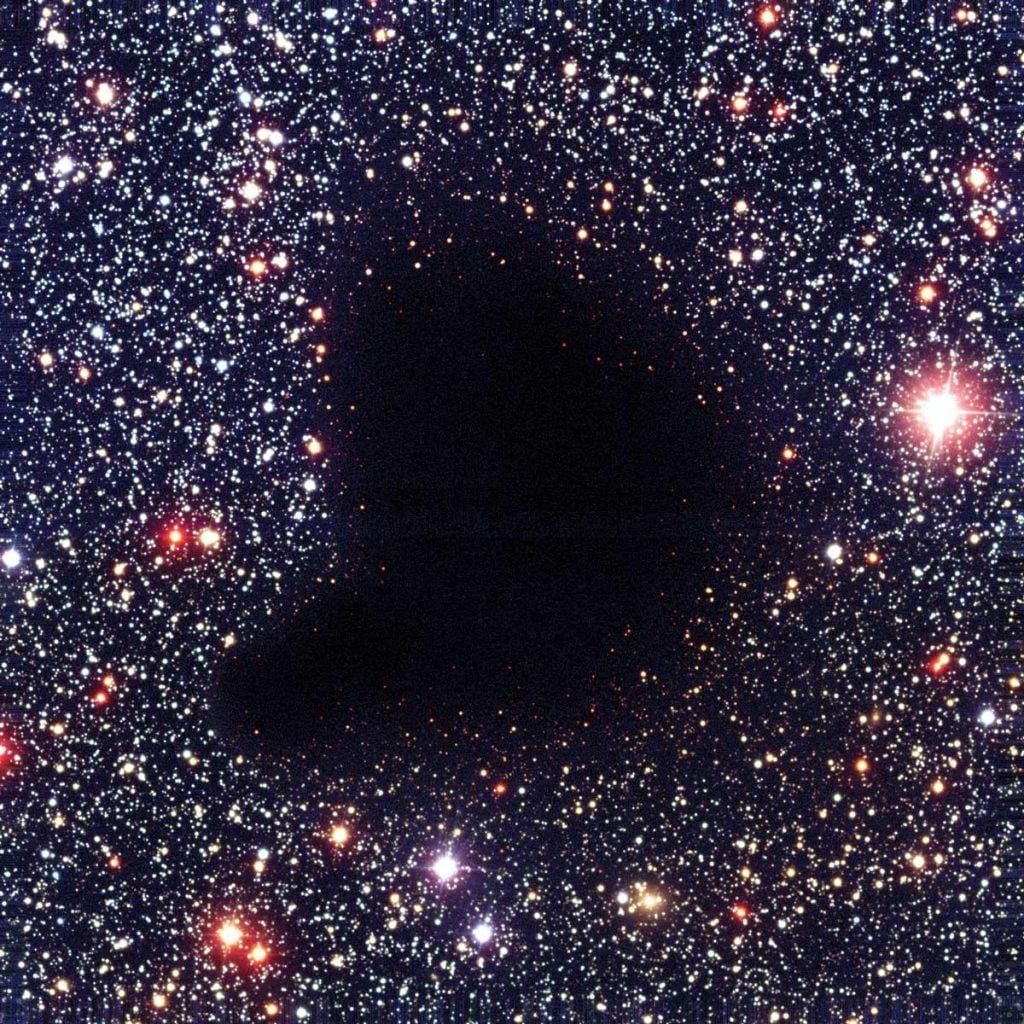 9 Shocking Scientific Theories That Will Blow Your Mind