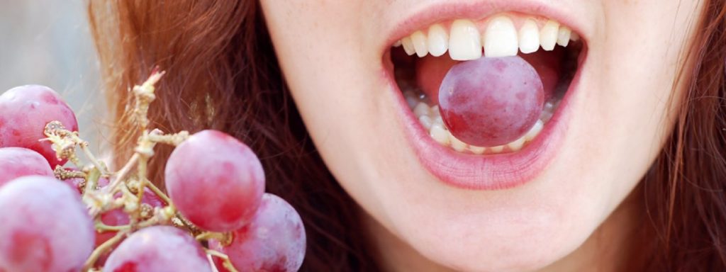 15 Weirdest New Year’s Traditions From Around The World