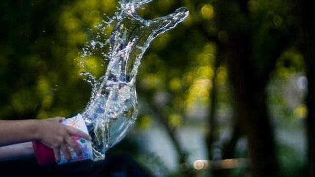 15 Weirdest New Year’s Traditions From Around The World