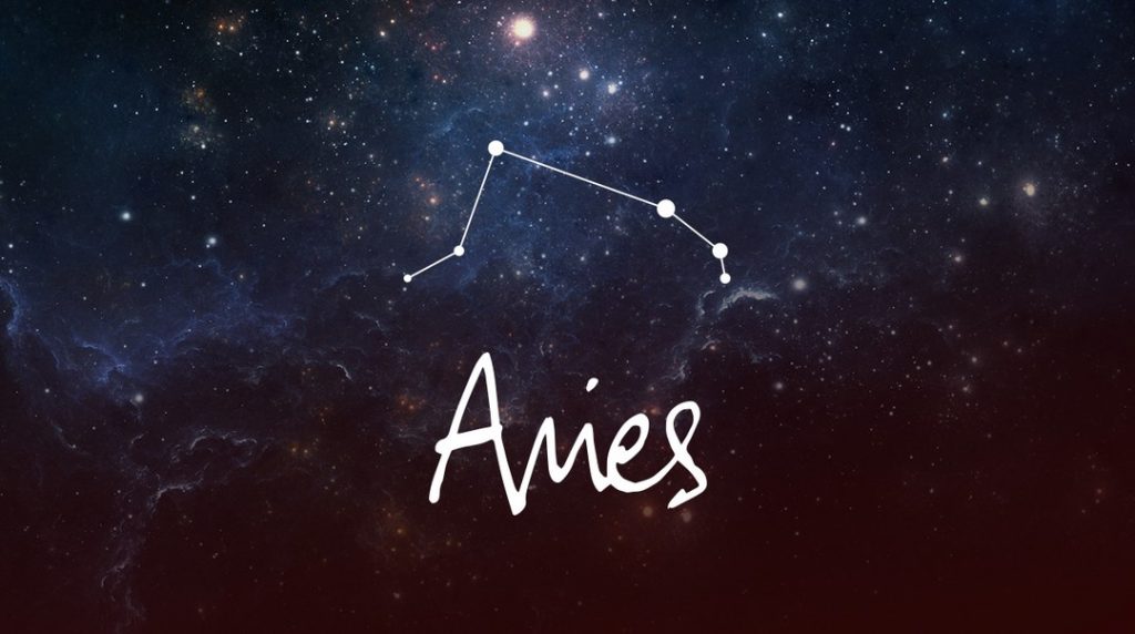 Things Your Zodiac Sign Says About You, According To The Internet