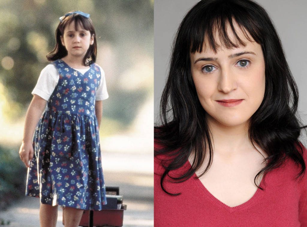8 Actors Who Walked Away From Fame
