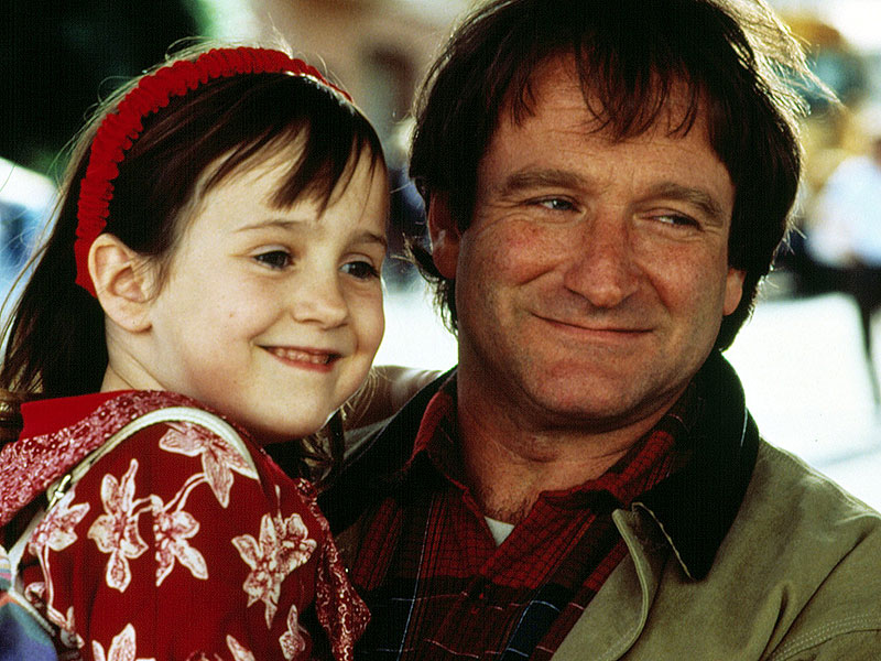 8 Actors Who Walked Away From Fame