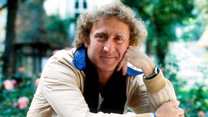 8 Actors Who Walked Away From Fame