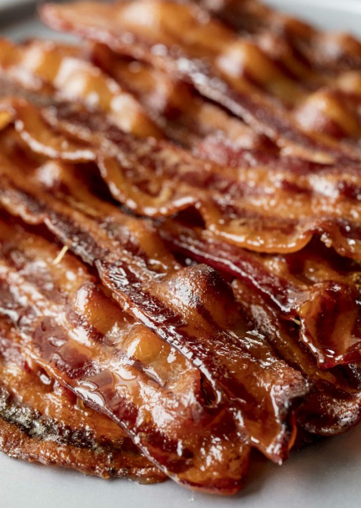 Facts About Bacon That’ll Make You Love It Even More